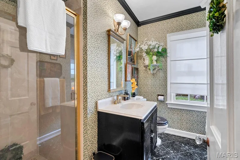 3 E Weldon Springs Heights Drive, St Charles, MO 63304 — listing photo 12 of 69