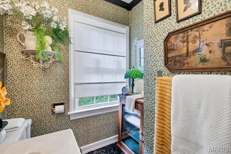 3 E Weldon Springs Heights Drive, St Charles, MO 63304 — listing photo 13 of 69