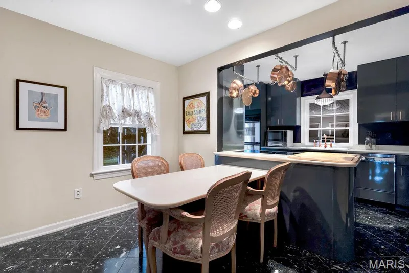 3 E Weldon Springs Heights Drive, St Charles, MO 63304 — listing photo 14 of 69