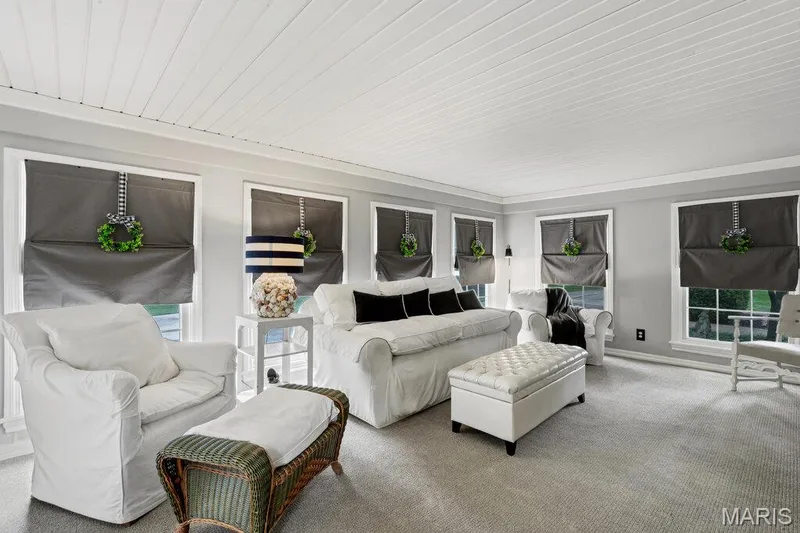 3 E Weldon Springs Heights Drive, St Charles, MO 63304 — listing photo 24 of 69