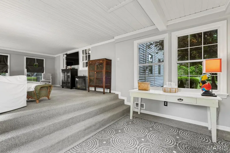 3 E Weldon Springs Heights Drive, St Charles, MO 63304 — listing photo 25 of 69