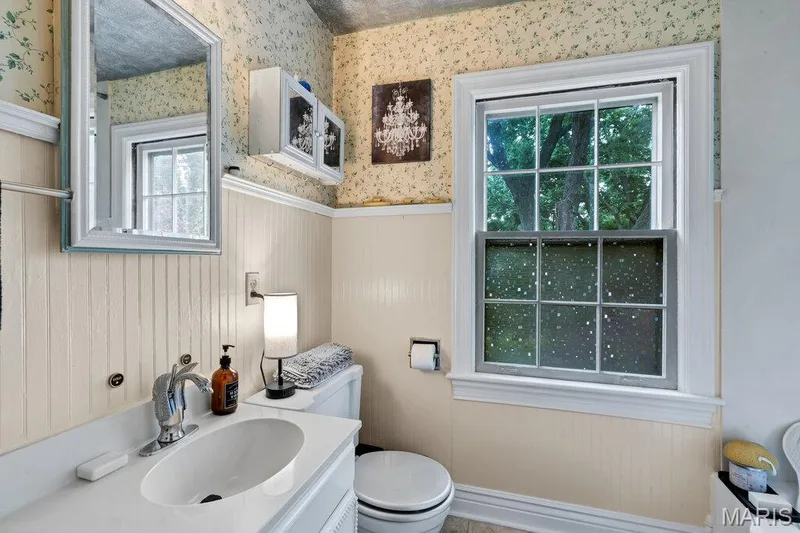 3 E Weldon Springs Heights Drive, St Charles, MO 63304 — listing photo 31 of 69