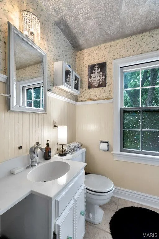 3 E Weldon Springs Heights Drive, St Charles, MO 63304 — listing photo 32 of 69
