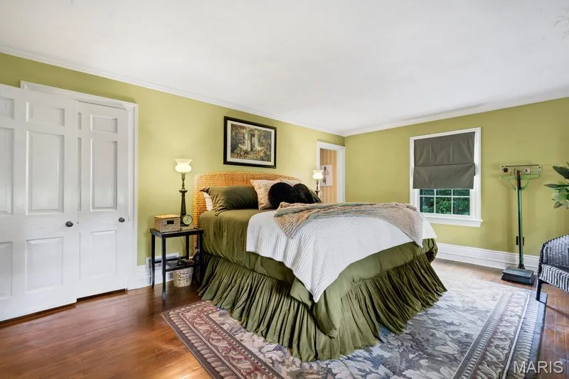 3 E Weldon Springs Heights Drive, St Charles, MO 63304 — listing photo 34 of 69