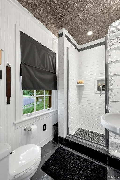 3 E Weldon Springs Heights Drive, St Charles, MO 63304 — listing photo 42 of 69