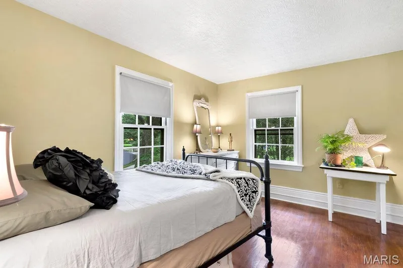 3 E Weldon Springs Heights Drive, St Charles, MO 63304 — listing photo 43 of 69