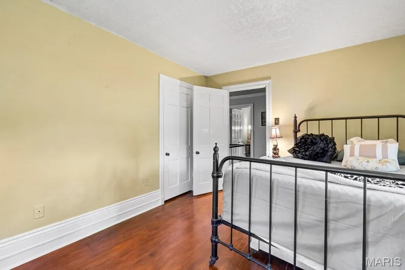 3 E Weldon Springs Heights Drive, St Charles, MO 63304 — listing photo 44 of 69