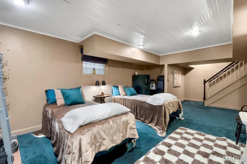 3 E Weldon Springs Heights Drive, St Charles, MO 63304 — listing photo 46 of 69