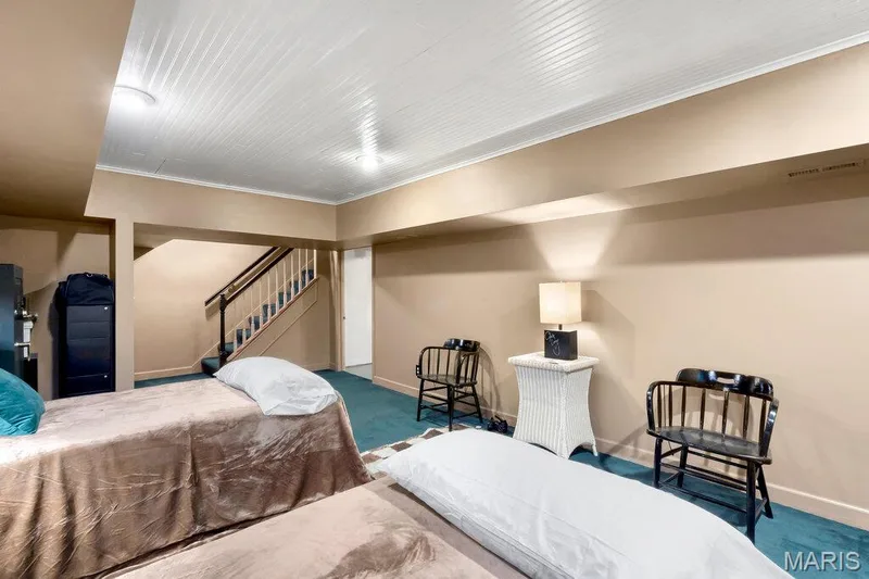 3 E Weldon Springs Heights Drive, St Charles, MO 63304 — listing photo 47 of 69