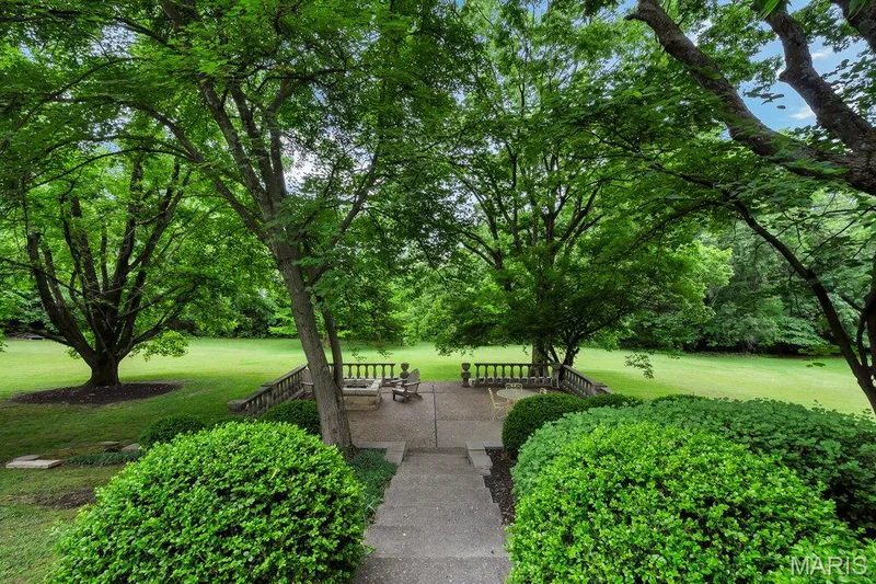 3 E Weldon Springs Heights Drive, St Charles, MO 63304 — listing photo 53 of 69