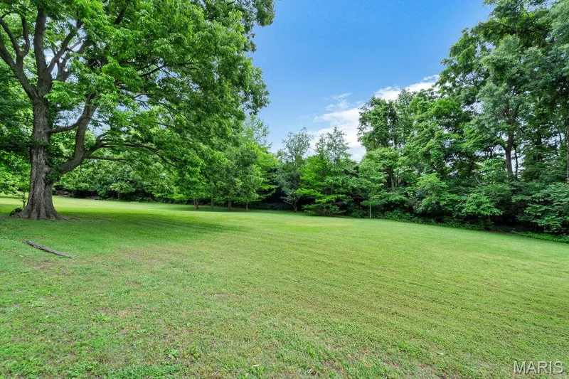 3 E Weldon Springs Heights Drive, St Charles, MO 63304 — listing photo 56 of 69