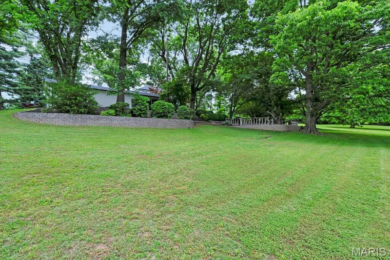 3 E Weldon Springs Heights Drive, St Charles, MO 63304 — listing photo 57 of 69