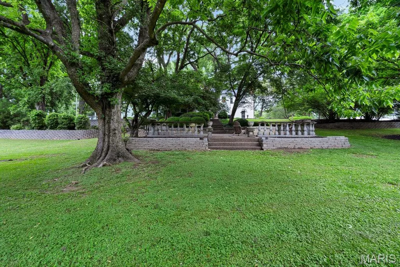 3 E Weldon Springs Heights Drive, St Charles, MO 63304 — listing photo 58 of 69