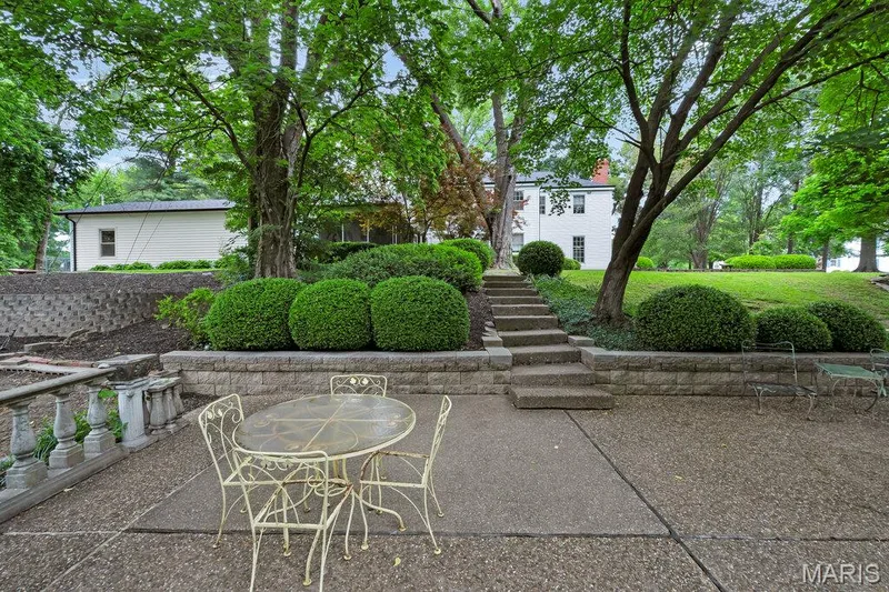 3 E Weldon Springs Heights Drive, St Charles, MO 63304 — listing photo 59 of 69