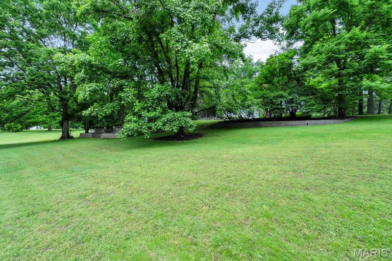 3 E Weldon Springs Heights Drive, St Charles, MO 63304 — listing photo 60 of 69