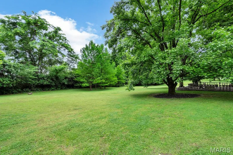 3 E Weldon Springs Heights Drive, St Charles, MO 63304 — listing photo 61 of 69