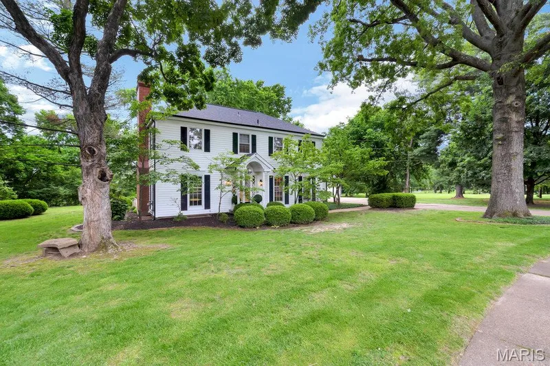 3 E Weldon Springs Heights Drive, St Charles, MO 63304 — listing photo 69 of 69
