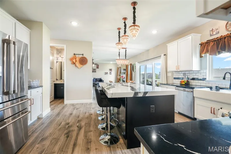 228 Wayfair Landing, St Charles, MO 63301 — listing photo 22 of 62