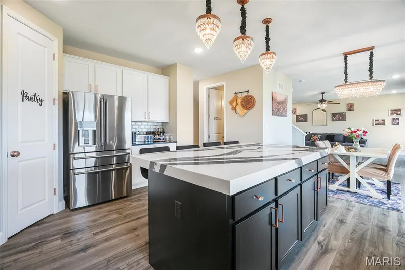 228 Wayfair Landing, St Charles, MO 63301 — listing photo 23 of 62