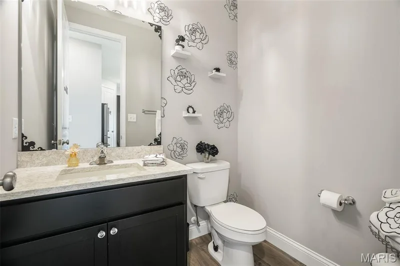 228 Wayfair Landing, St Charles, MO 63301 — listing photo 24 of 62