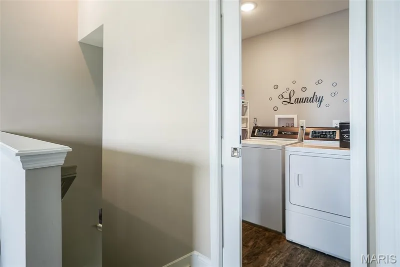 228 Wayfair Landing, St Charles, MO 63301 — listing photo 25 of 62