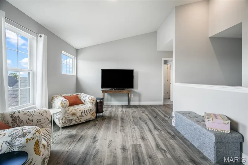228 Wayfair Landing, St Charles, MO 63301 — listing photo 26 of 62