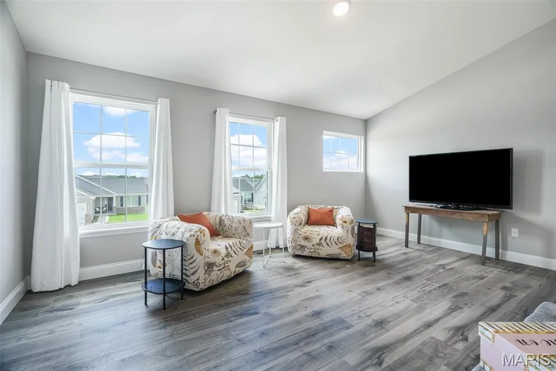228 Wayfair Landing, St Charles, MO 63301 — listing photo 27 of 62