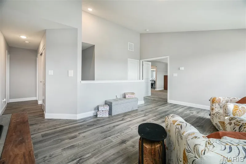 228 Wayfair Landing, St Charles, MO 63301 — listing photo 28 of 62