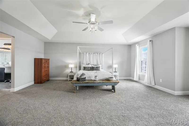 228 Wayfair Landing, St Charles, MO 63301 — listing photo 29 of 62