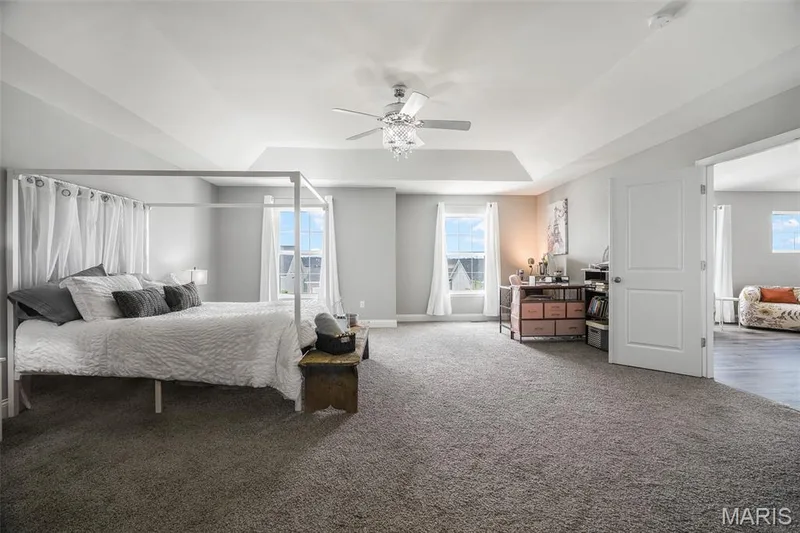 228 Wayfair Landing, St Charles, MO 63301 — listing photo 31 of 62