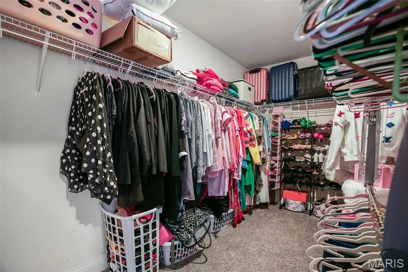 228 Wayfair Landing, St Charles, MO 63301 — listing photo 35 of 62
