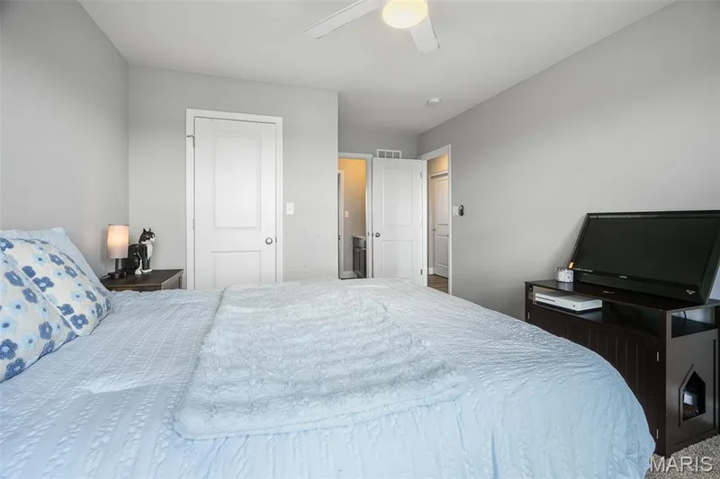 228 Wayfair Landing, St Charles, MO 63301 — listing photo 37 of 62