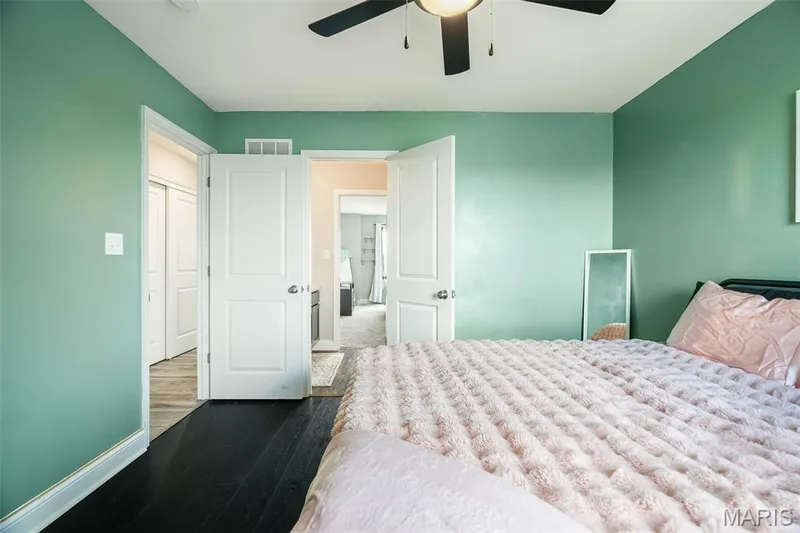 228 Wayfair Landing, St Charles, MO 63301 — listing photo 39 of 62
