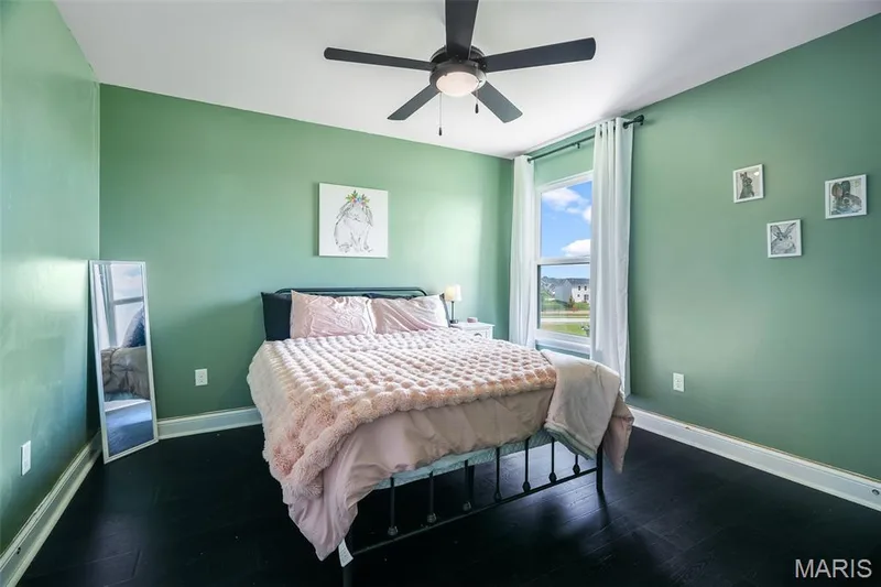 228 Wayfair Landing, St Charles, MO 63301 — listing photo 40 of 62
