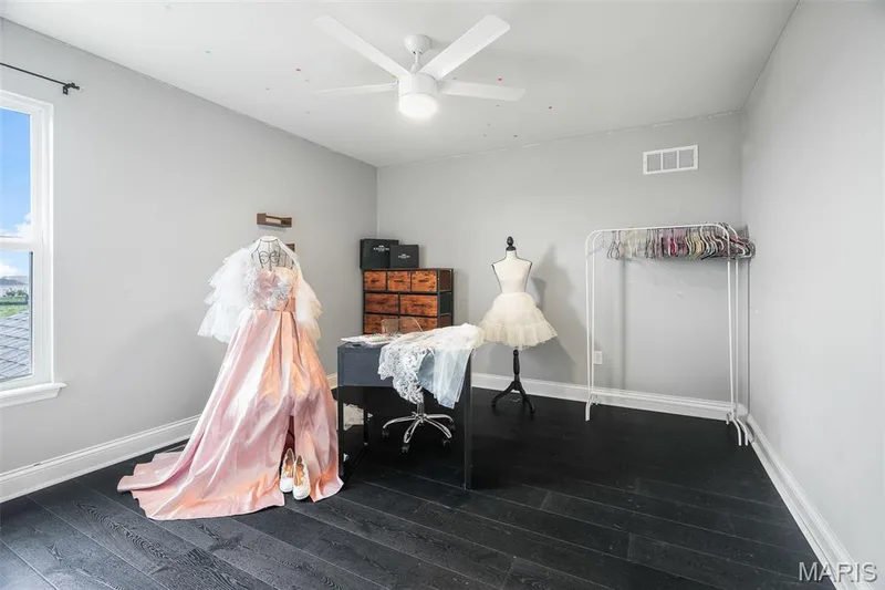 228 Wayfair Landing, St Charles, MO 63301 — listing photo 41 of 62