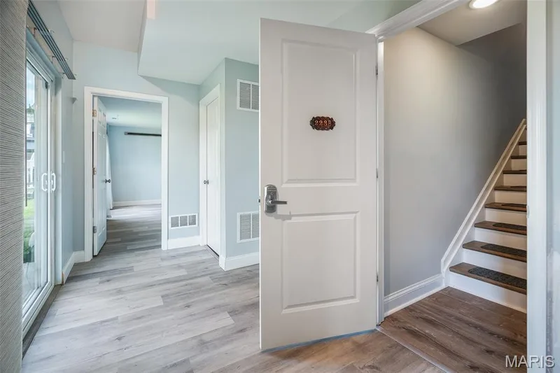 228 Wayfair Landing, St Charles, MO 63301 — listing photo 43 of 62