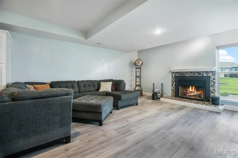 228 Wayfair Landing, St Charles, MO 63301 — listing photo 45 of 62