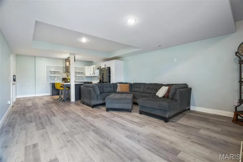 228 Wayfair Landing, St Charles, MO 63301 — listing photo 46 of 62