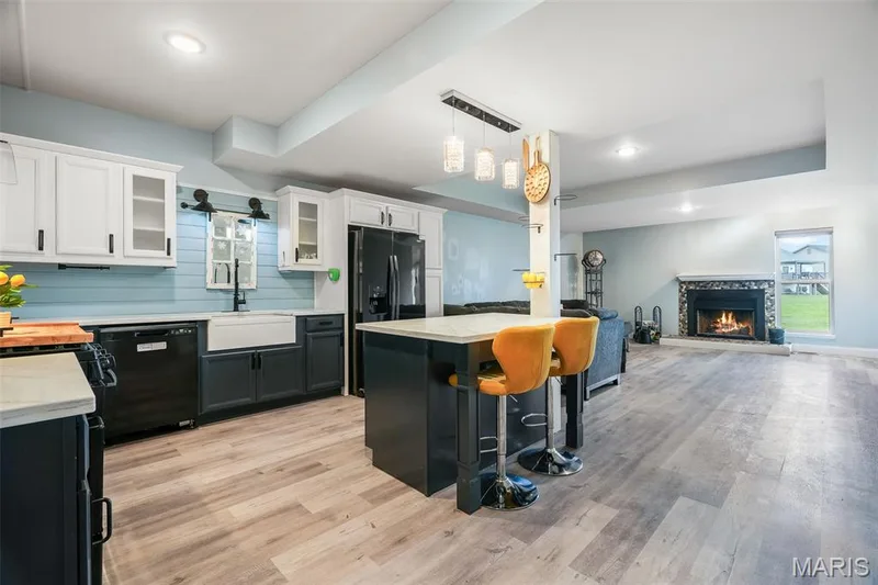 228 Wayfair Landing, St Charles, MO 63301 — listing photo 47 of 62