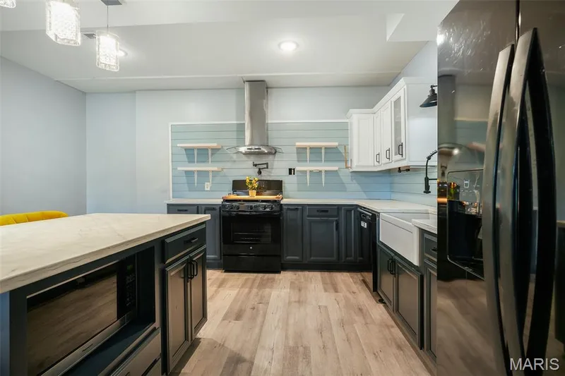 228 Wayfair Landing, St Charles, MO 63301 — listing photo 49 of 62