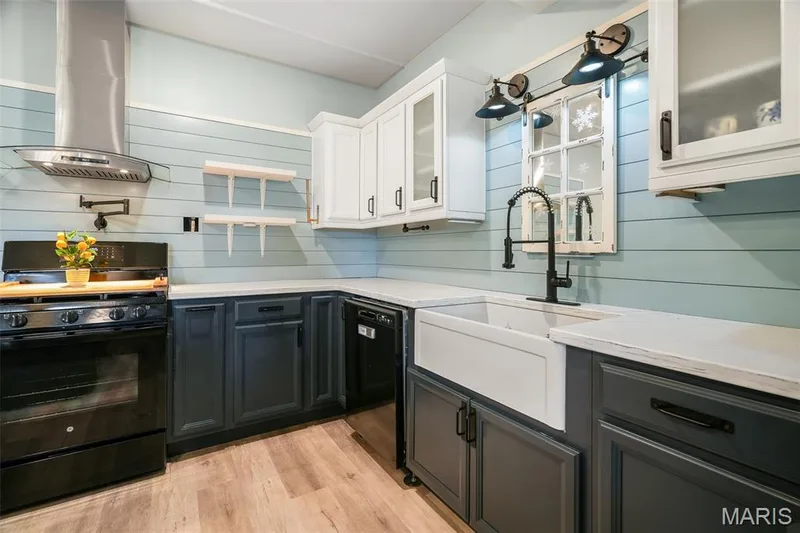 228 Wayfair Landing, St Charles, MO 63301 — listing photo 50 of 62