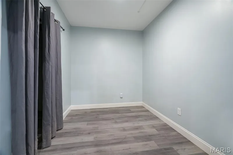 228 Wayfair Landing, St Charles, MO 63301 — listing photo 51 of 62
