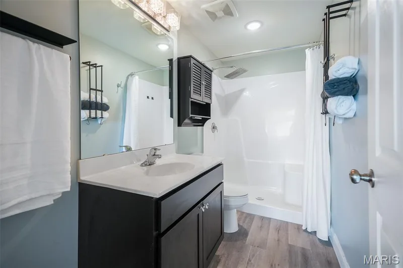 228 Wayfair Landing, St Charles, MO 63301 — listing photo 52 of 62