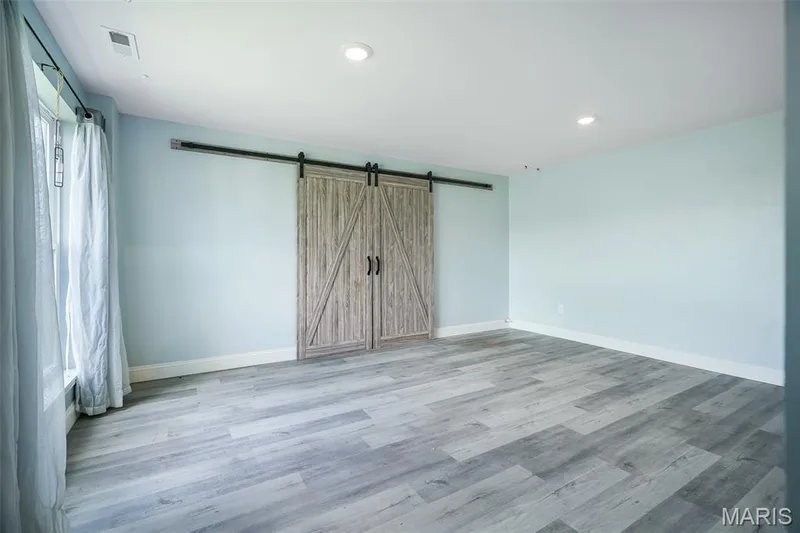 228 Wayfair Landing, St Charles, MO 63301 — listing photo 54 of 62
