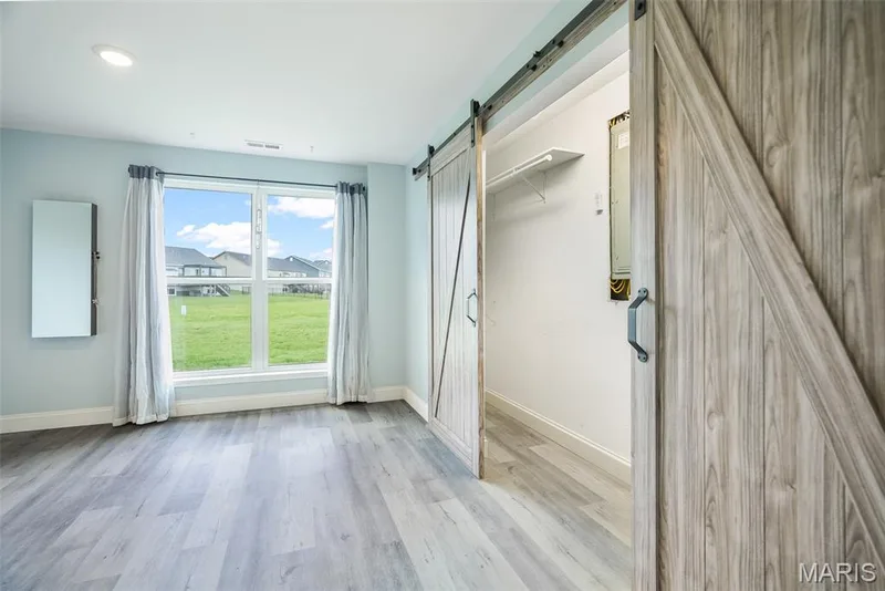 228 Wayfair Landing, St Charles, MO 63301 — listing photo 55 of 62