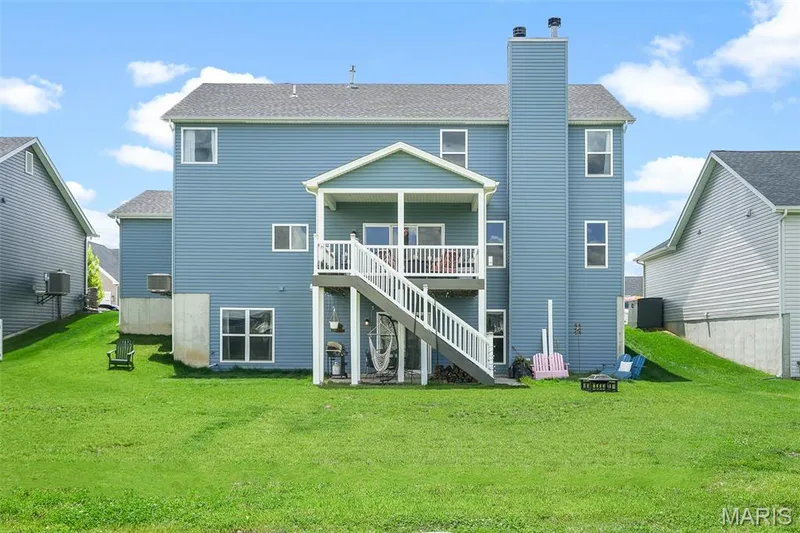 228 Wayfair Landing, St Charles, MO 63301 — listing photo 57 of 62