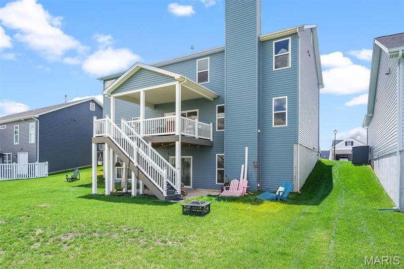 228 Wayfair Landing, St Charles, MO 63301 — listing photo 58 of 62