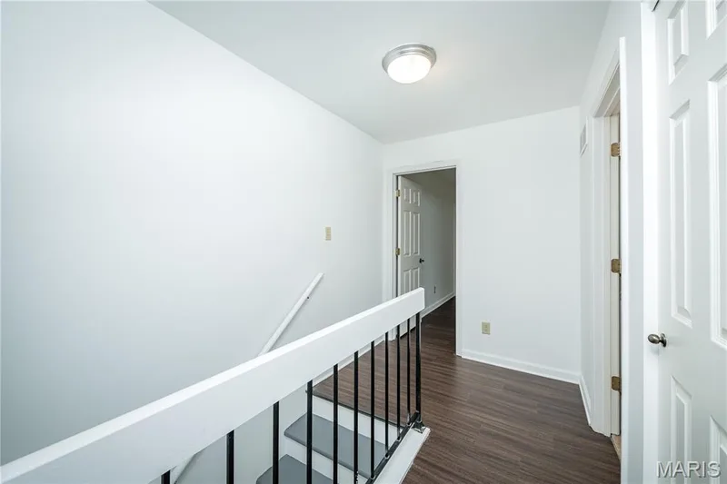 15619 Quail Meadows Drive #D, Chesterfield, MO 63017 — listing photo 14 of 29