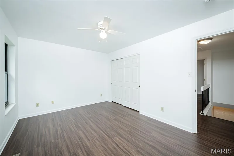 15619 Quail Meadows Drive #D, Chesterfield, MO 63017 — listing photo 16 of 29