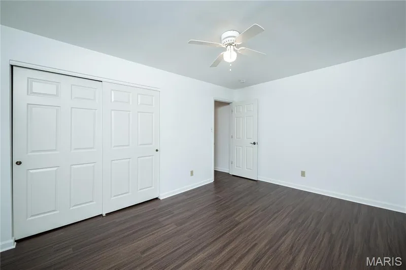 15619 Quail Meadows Drive #D, Chesterfield, MO 63017 — listing photo 18 of 29